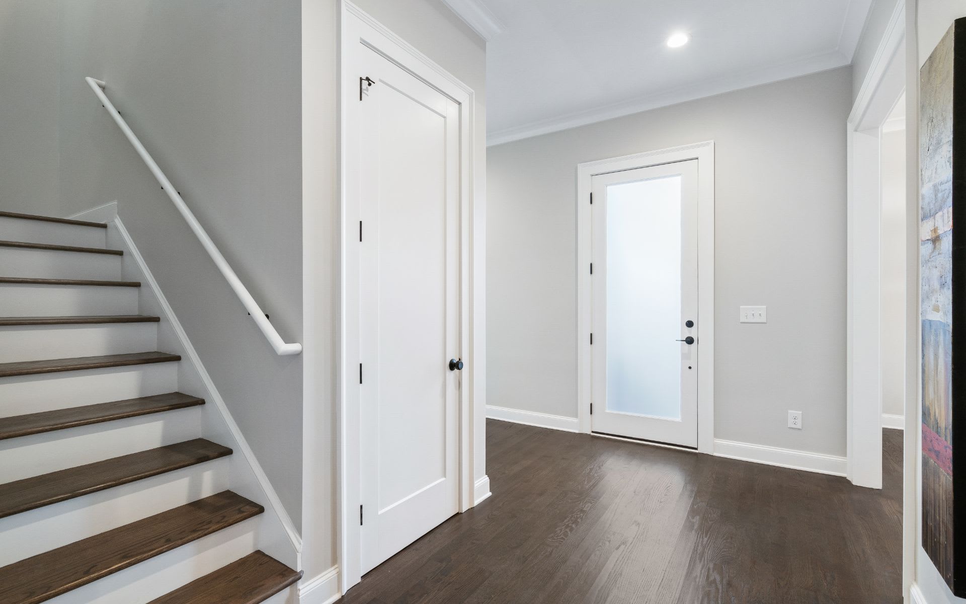 2334 Paces Ferry Rd SE