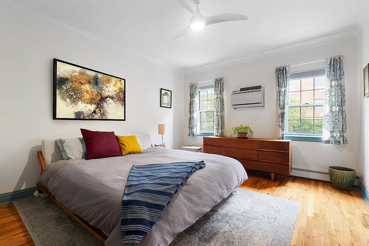 339 Sackett St, #2