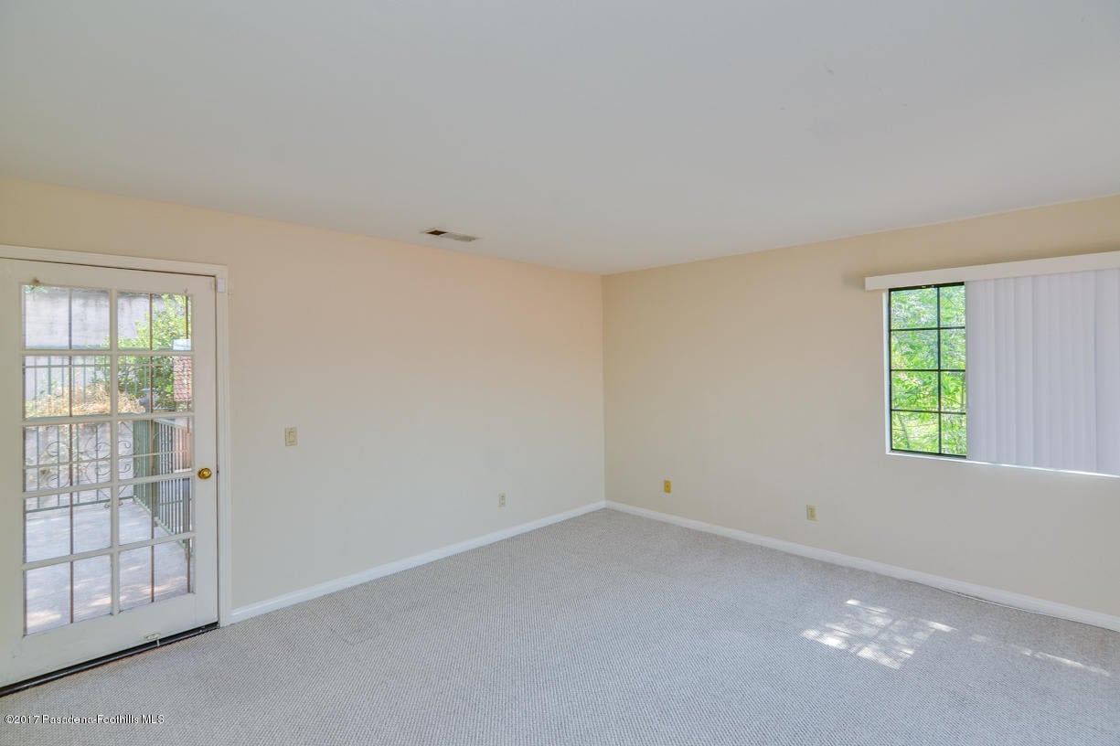 167 Monterey Rd, #E 