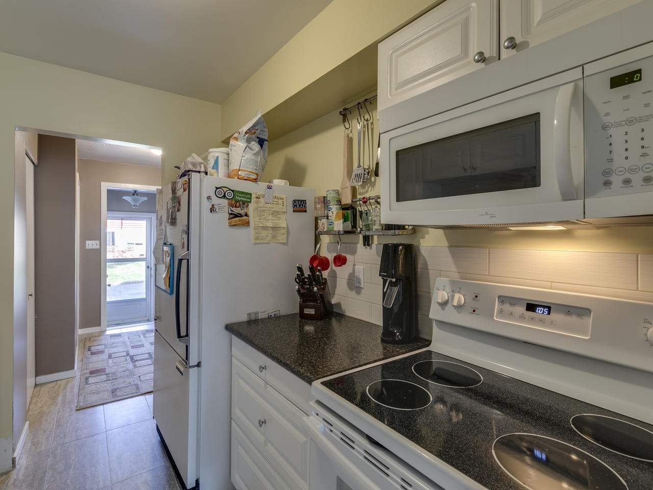 22-1500 Judd Rd