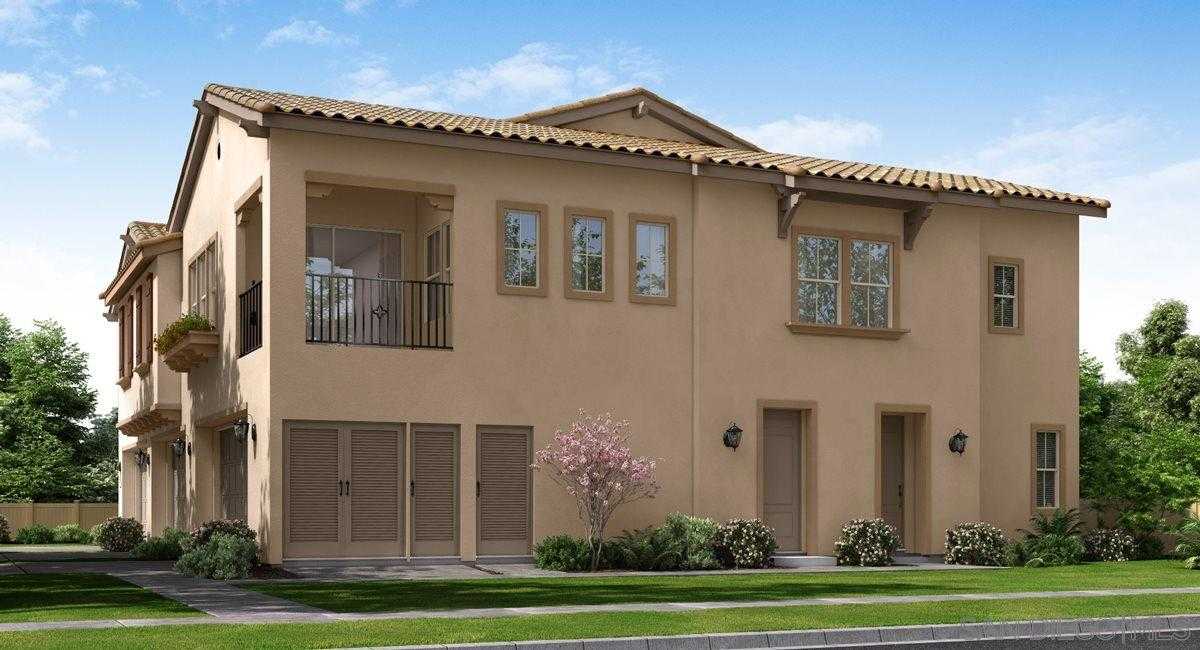 10906 Jericho Way