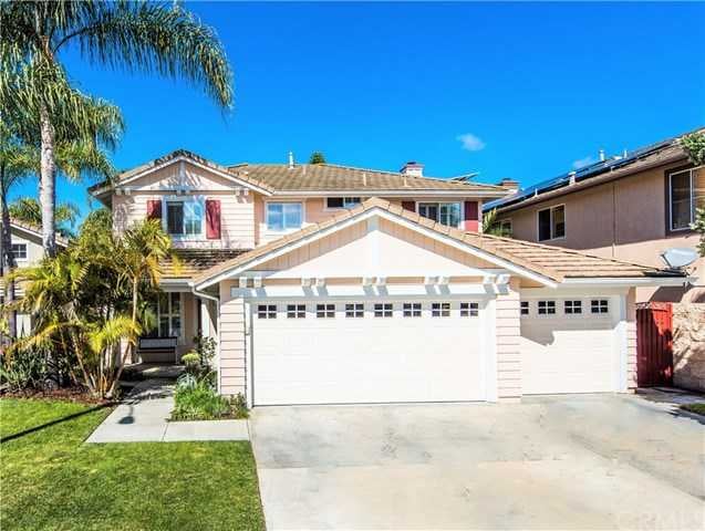 19691 Clancy Lane