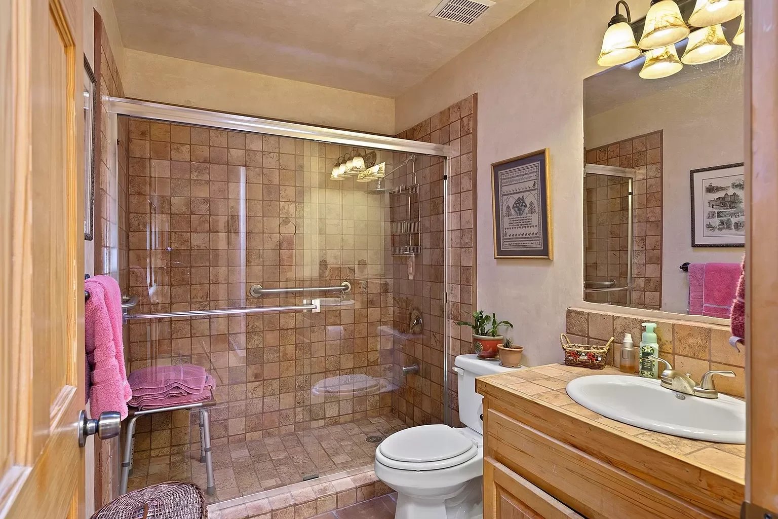 2853 Pueblo Jacona