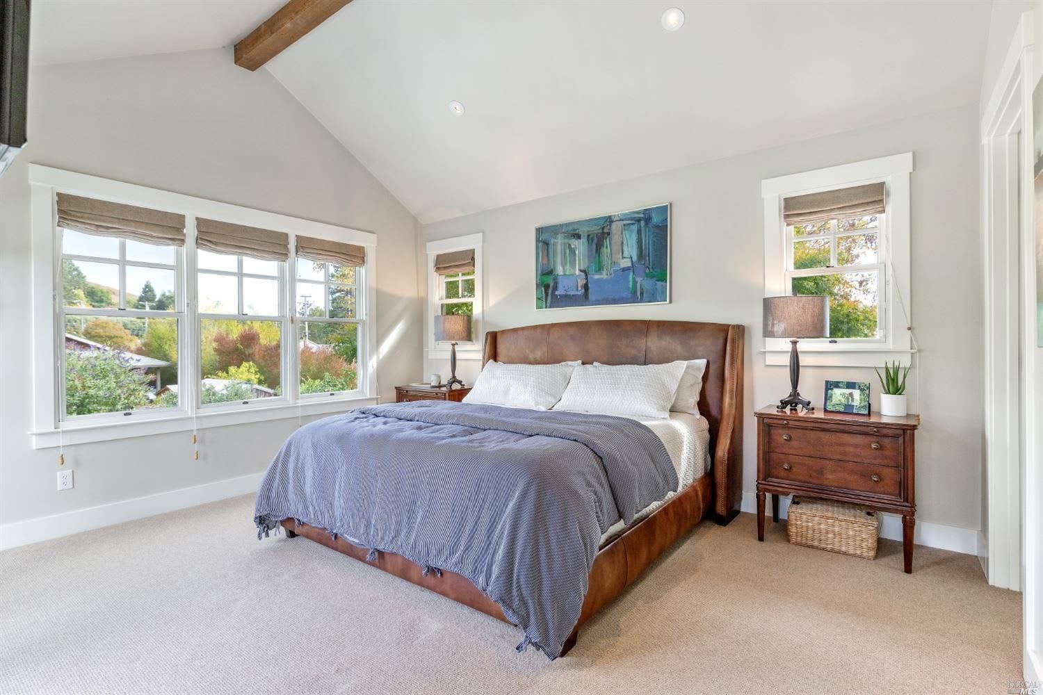 61 Matilda Ave