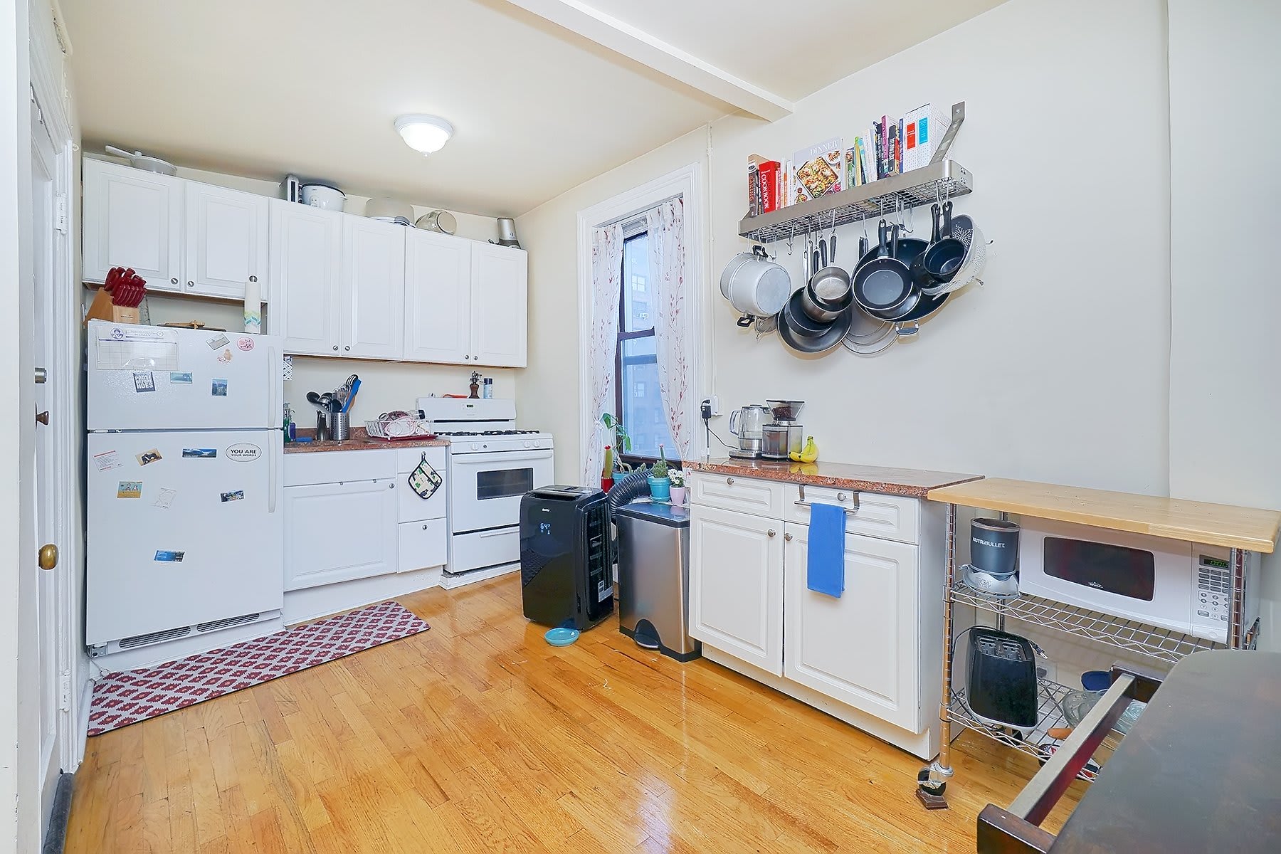357 East 58th Street #W3