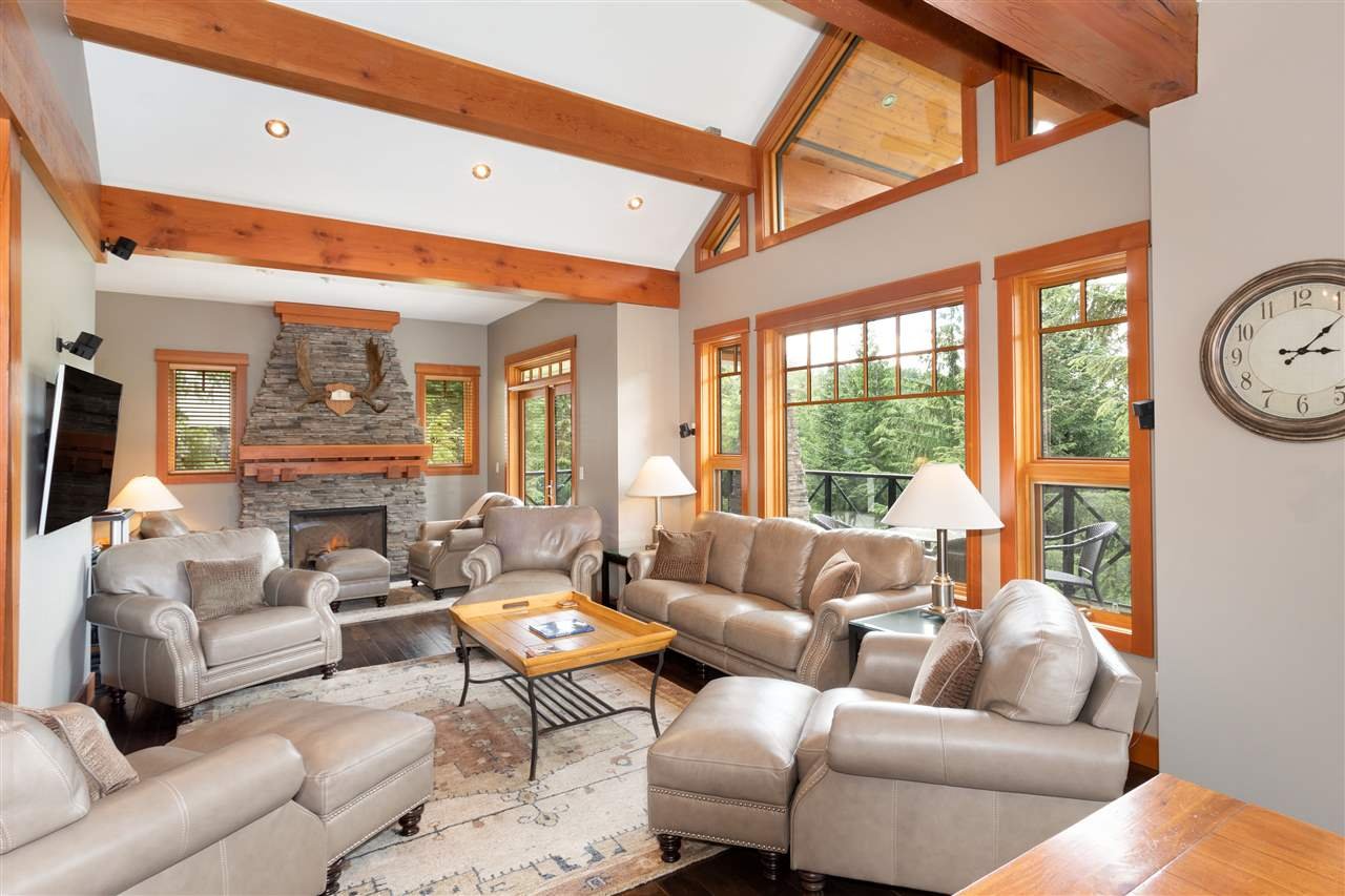 2265 Brandywine Wy