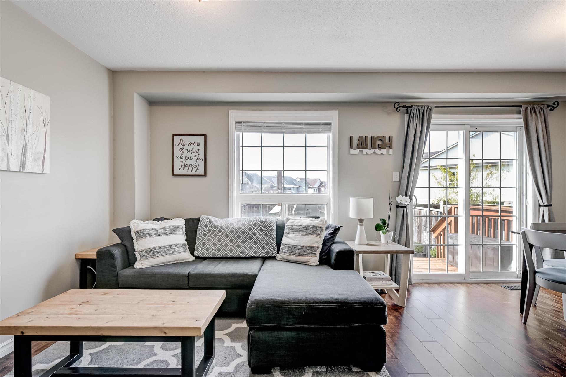 48 Hammill Heights