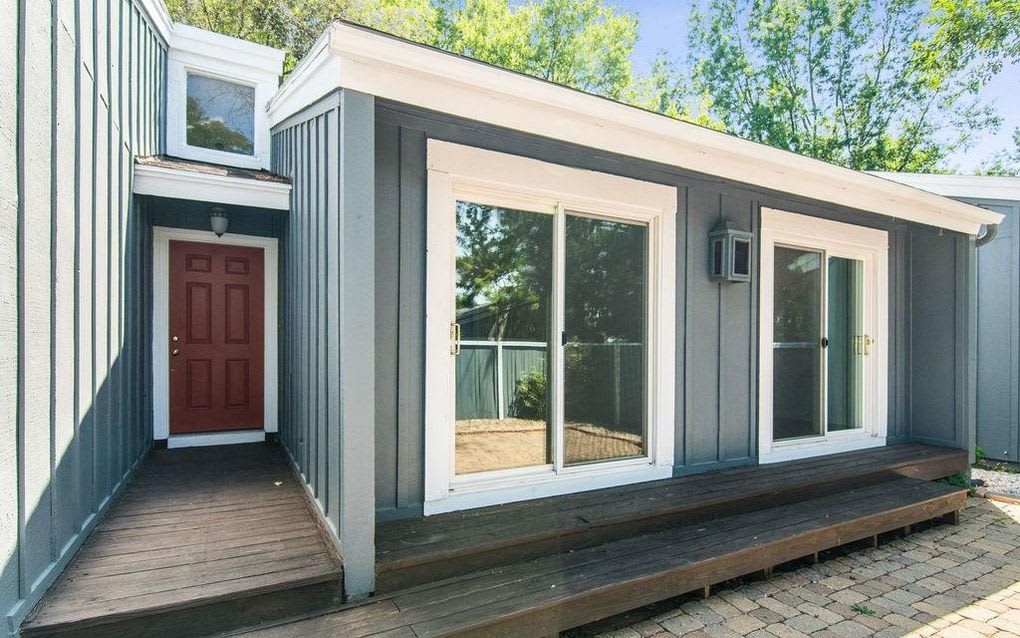 12011 W 82nd Terrace