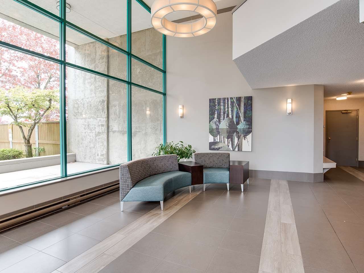 404-11910 80 Ave