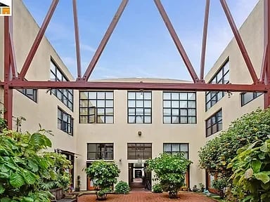 1695 15th St APT 16