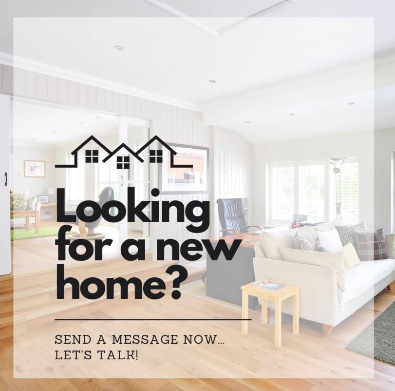 Looking For A New Home In The Phoenix Arizona Valley?