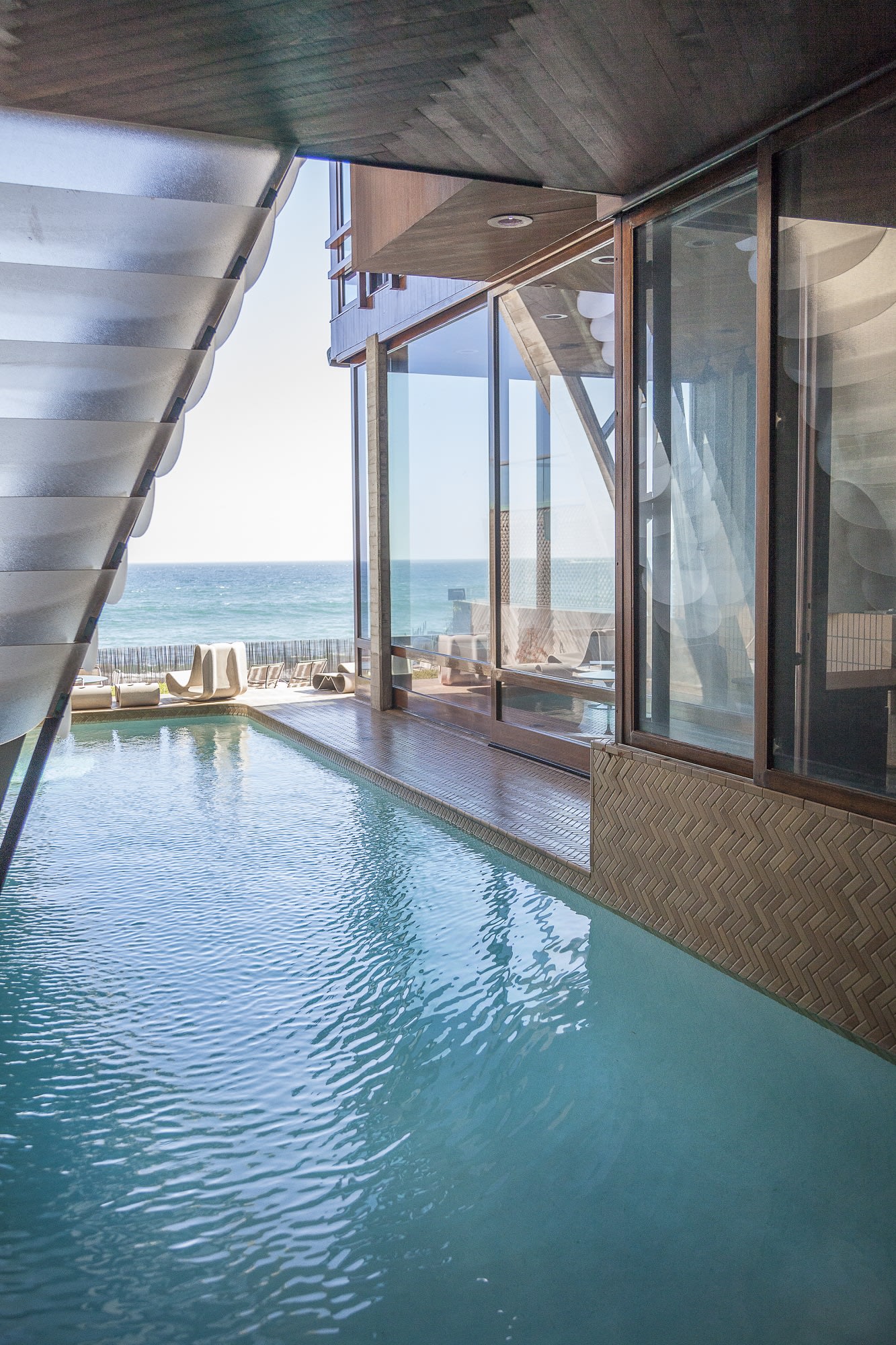 78 Malibu Colony Rd