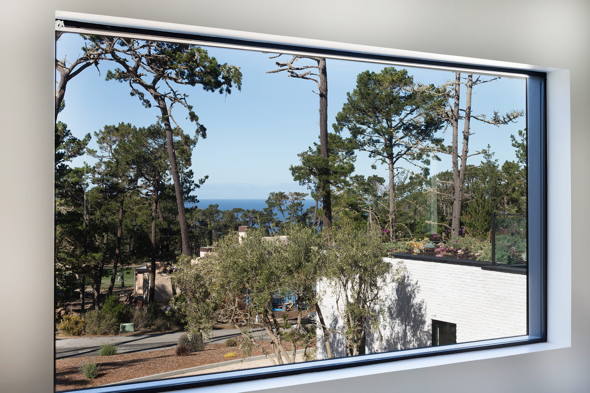 Pebble Beach Perfection - 27 Poppy Lane