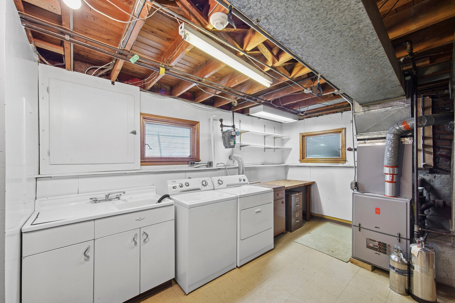 154-19 21st Avenue, Apt TOWNHOUSE
