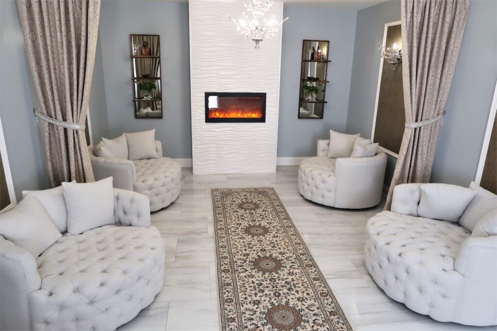 Ziba Medical & Day Spa