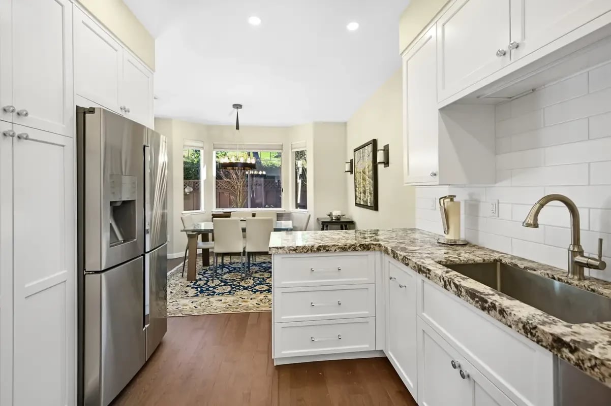 309 Sutton Circle