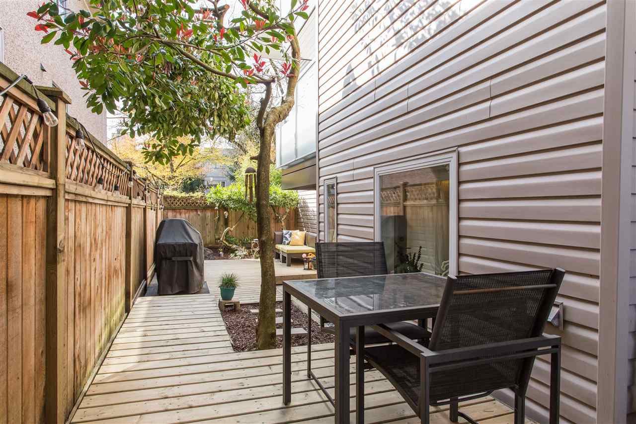 104-825 E 7th Ave