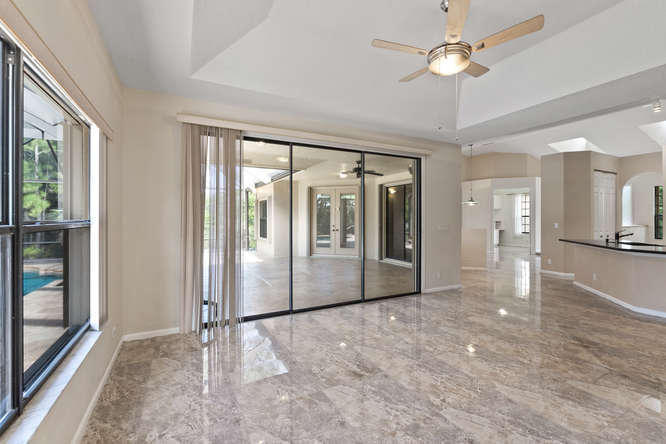 6723 Audubon Trl