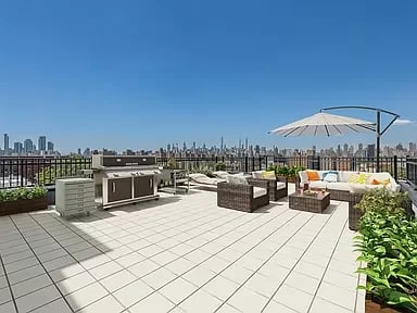 31-22 29th Street Astoria Residences