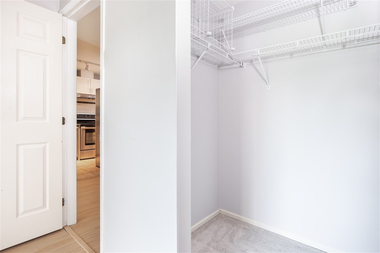 216-511 W 7th Ave