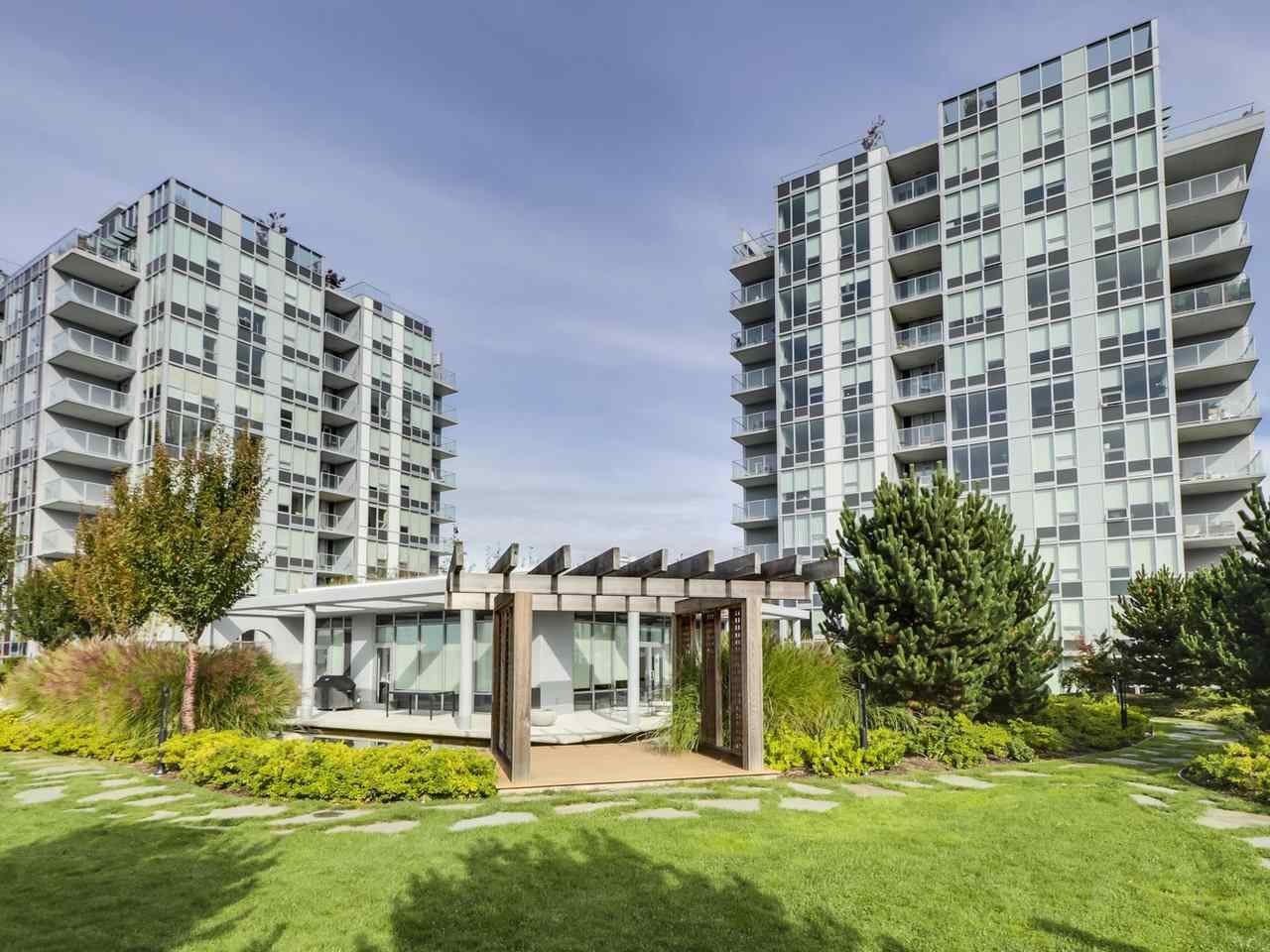 1111-7488 Lansdowne Rd