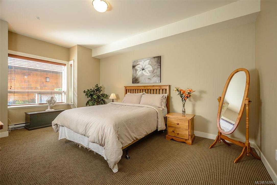 104-201 Nursery Hill Dr, View Royal