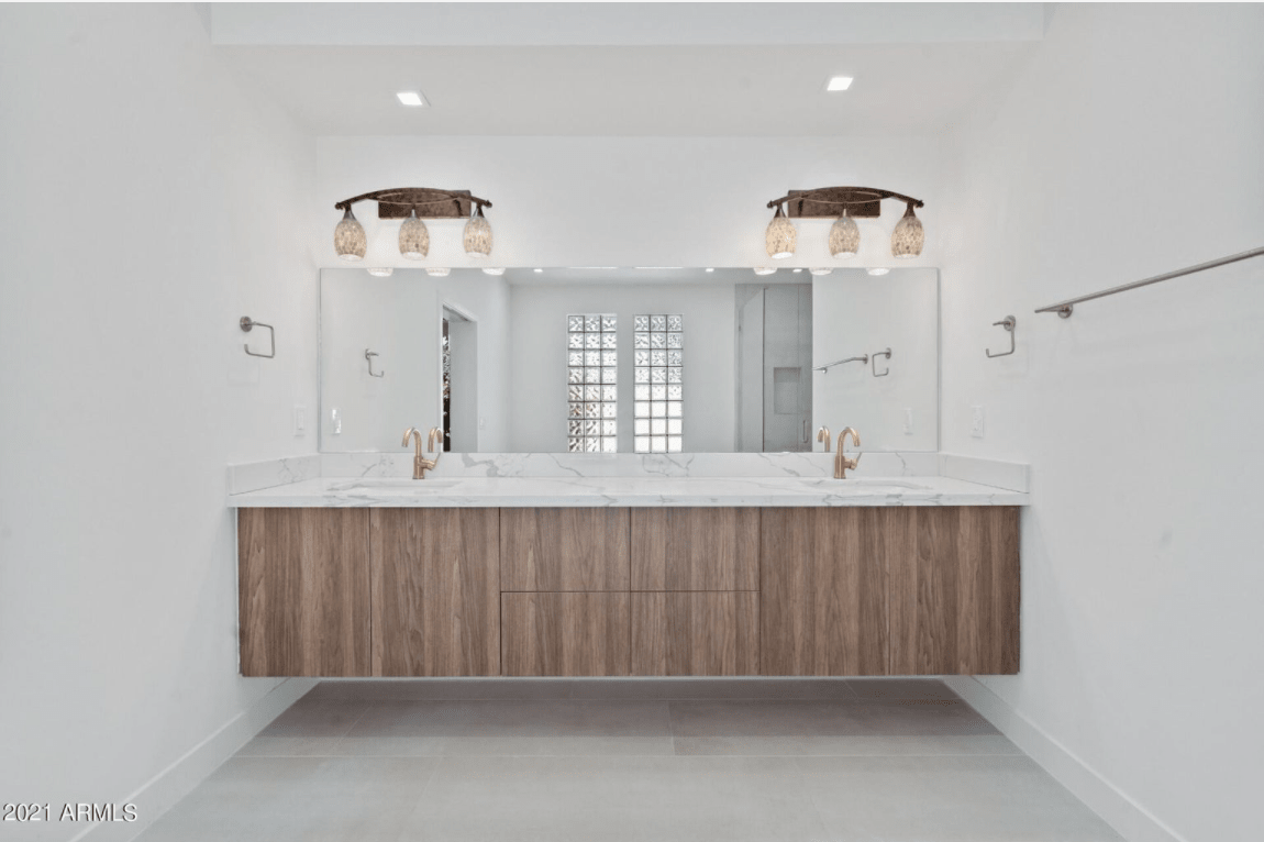 7705 E Doubletree Ranch Road, Scottsdale, AZ