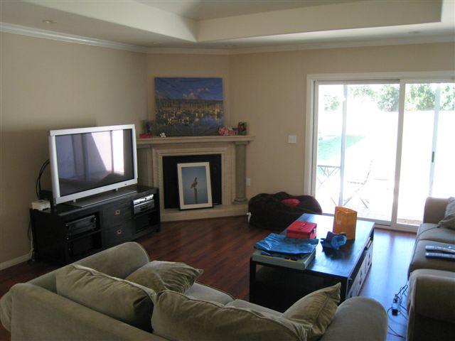 4010 Modoc Rd