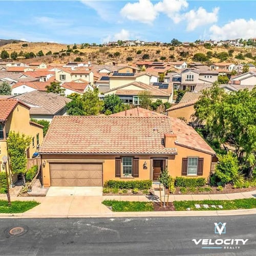 8031 Auberge Cir, San Diego, CA 92127