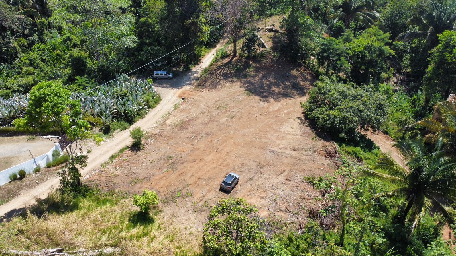 Your Dream Coastal Retreat Awaits: Prime Investment Opportunity in Playa Hermosa, Bahía Ballena