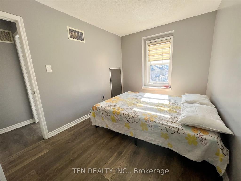 62 Stewardship Rd