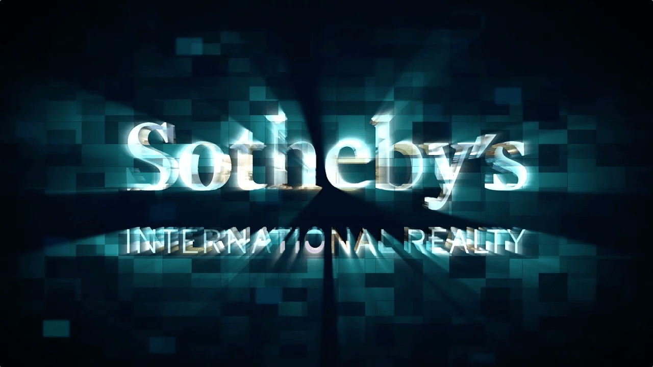 Sotheby’s International Realty® Brand Essence