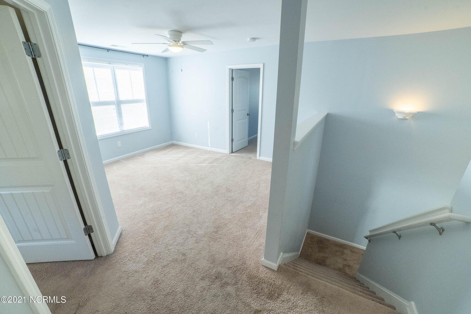 307 Albemarle Road