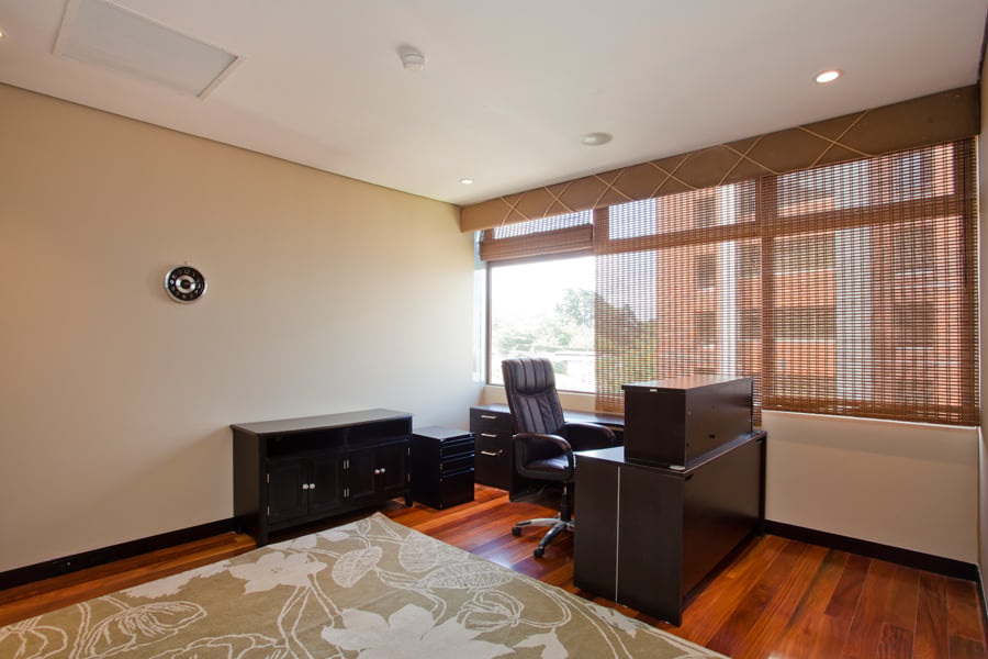 Exclusive Panoramic City View Penthouse, Escazu, San Jose