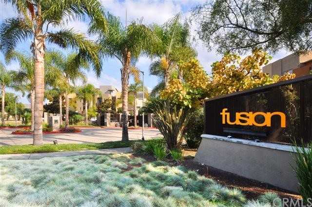 5510 W 149th Place Unit 13