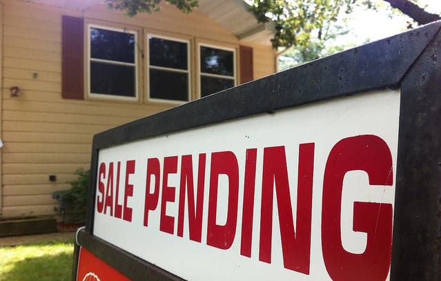 Why Wise Buyers Choose A Real Estate Agent