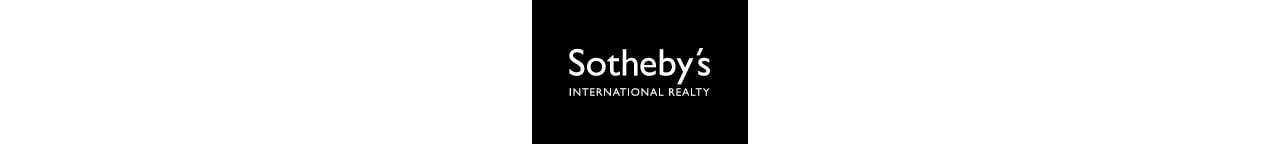 Sotheby’s International Realty Brand Wins ‘Best in Category’ for Sixth Consecutive Year in  Franchise Business Review’s Franchisee Satisfaction Awards