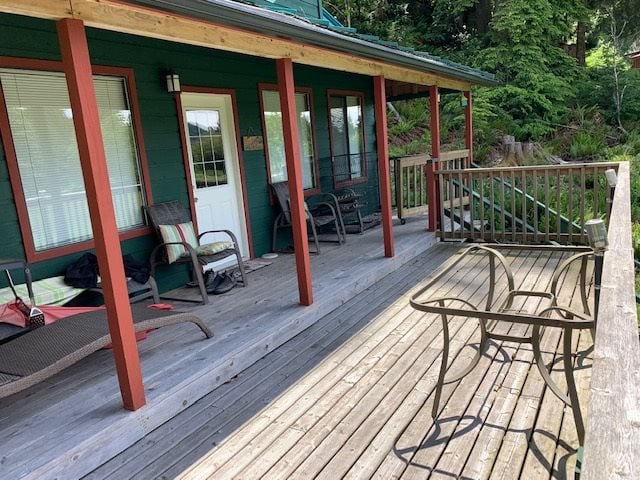 19B Sea Ranch