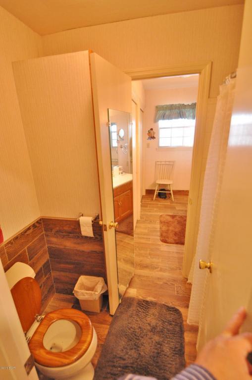 4652 BAYWOOD Drive
