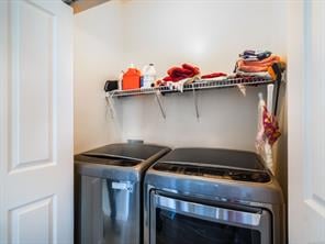 1375 Cedarwood Rd, Ladysmith