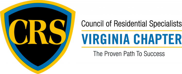 Recap: Virginia CRS 2014 Sell-A-Bration
