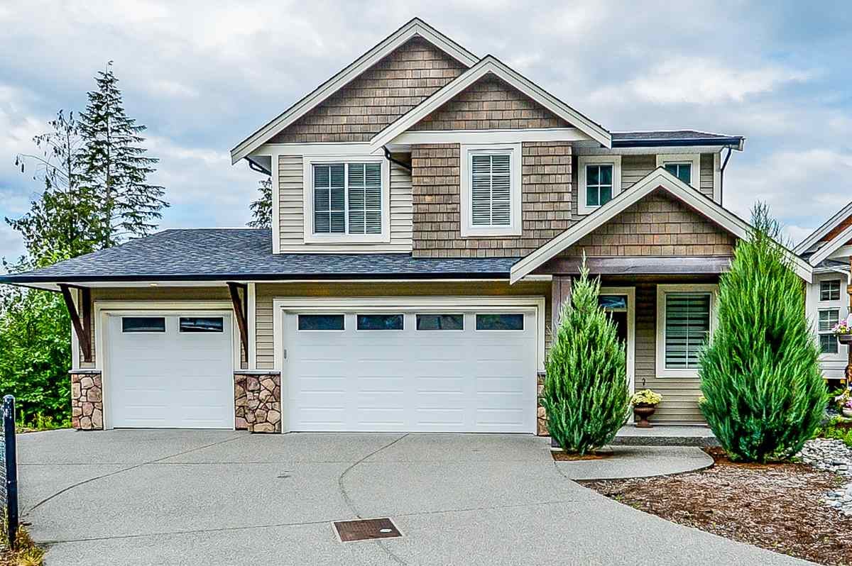 47422 Wittenberg Pl