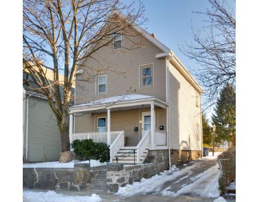 26 Winship St
