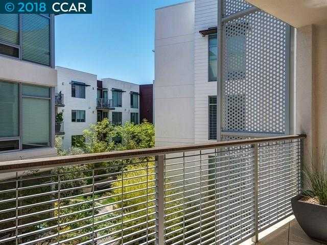 555 Ygnacio Valley Rd