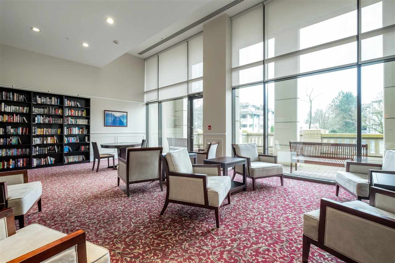 1105-6823 Station Hill Dr
