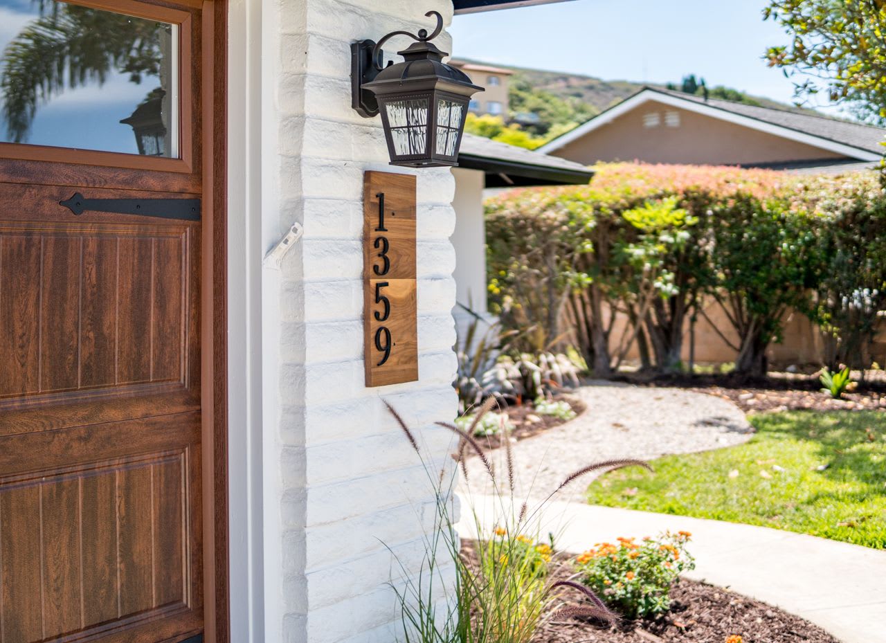 Unlocking the Key to a Swift and Successful Home Sale in San Marcos: Tips and Tricks for Sellers