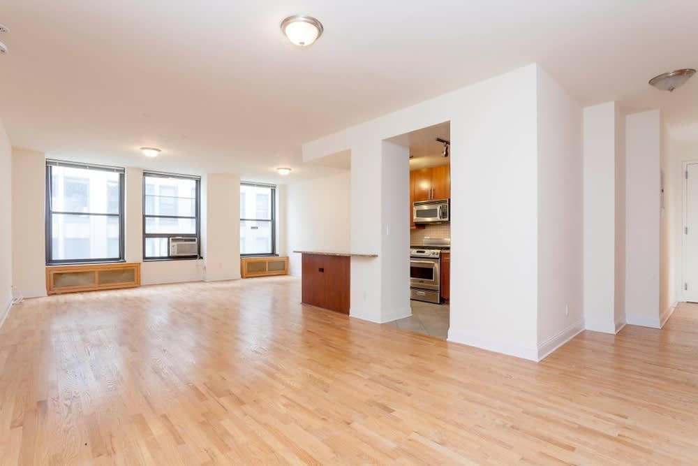 270 Park Avenue South
