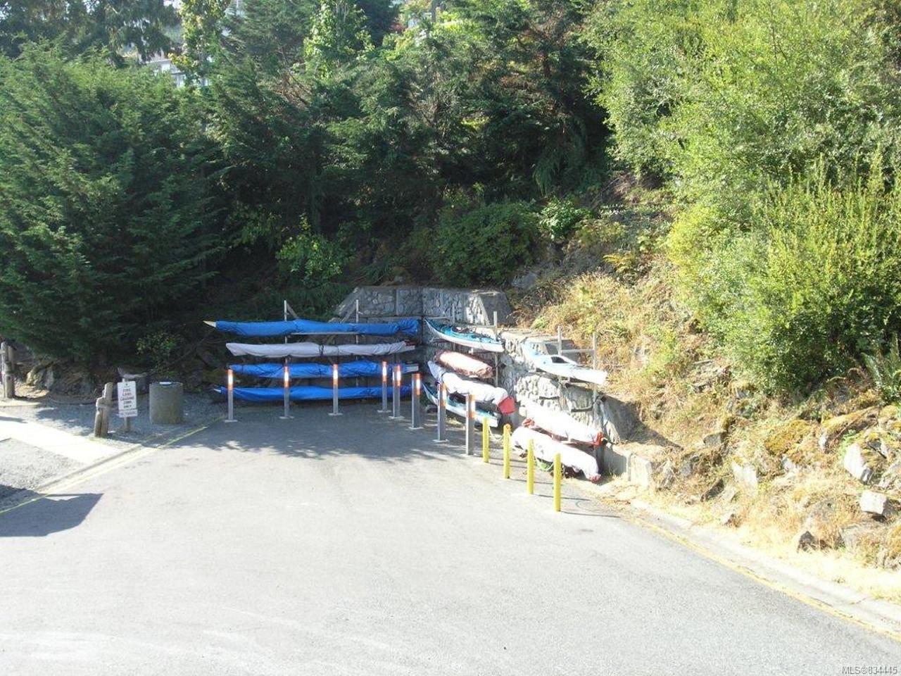 3641 Panorama Ridge, Cobble Hill