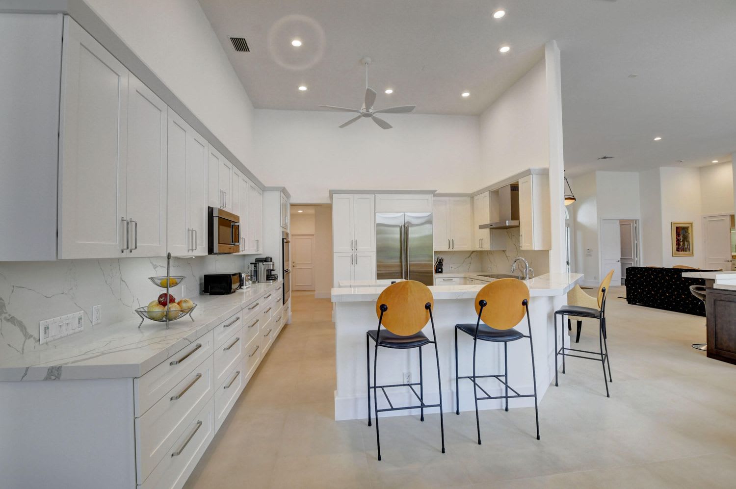 4861 Tallowwood Ln