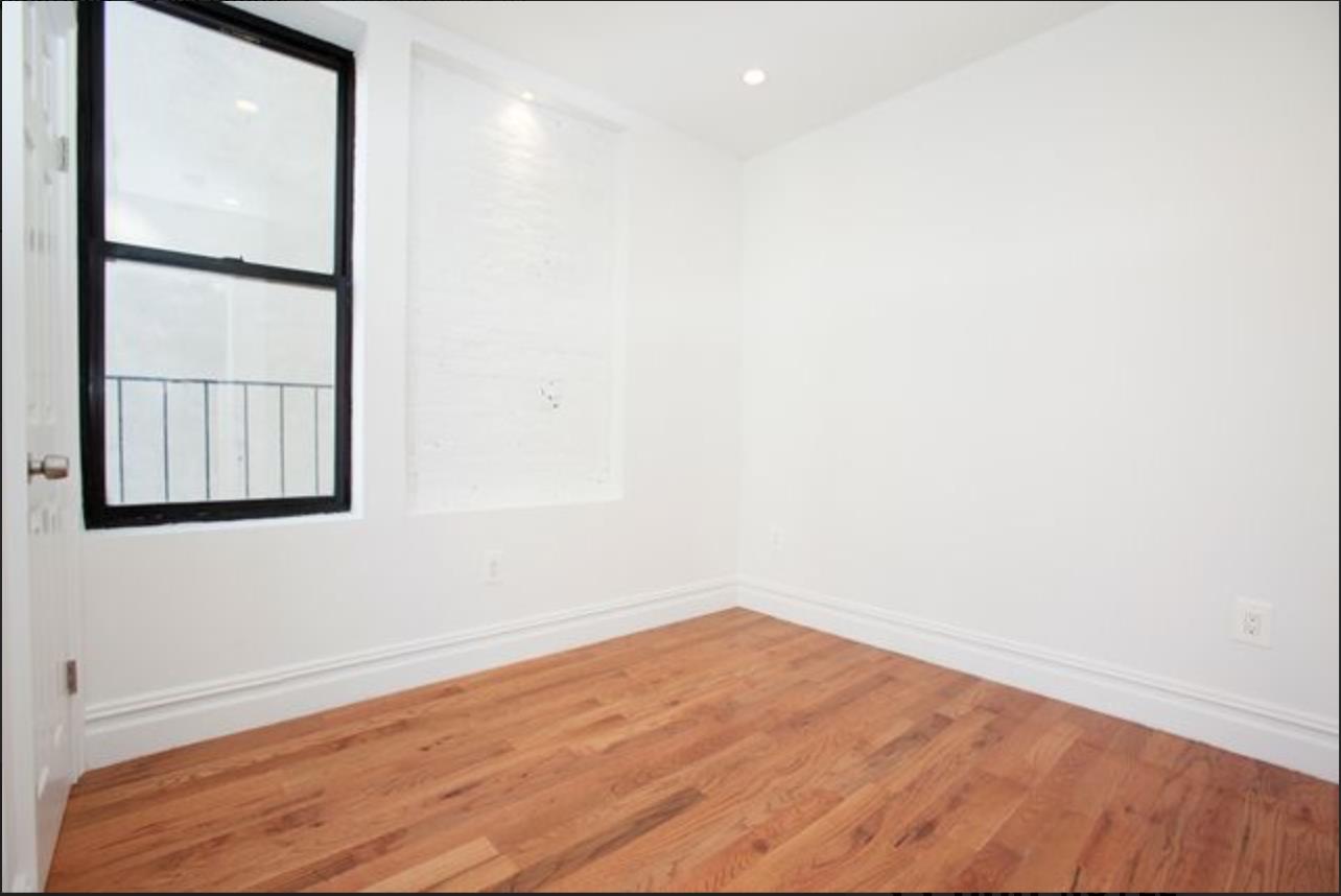 20 Avenue A, Apt 3-H